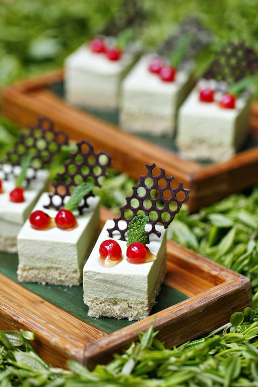 Landison Longjing Resort Hangzhou Zewnętrze zdjęcie