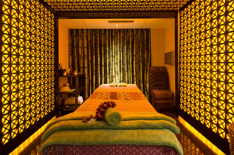 Landison Longjing Resort Hangzhou Zewnętrze zdjęcie