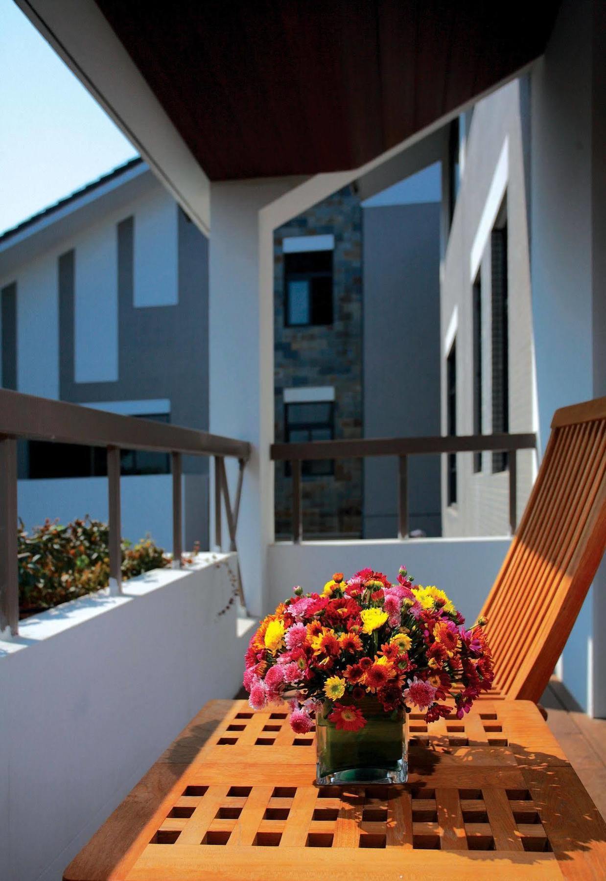Landison Longjing Resort Hangzhou Zewnętrze zdjęcie
