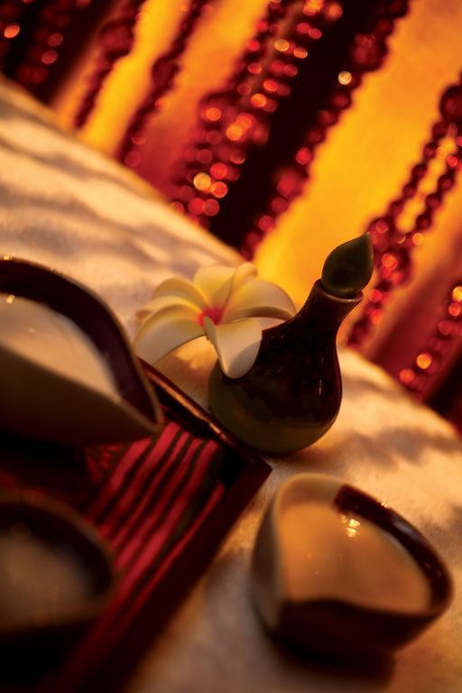 Landison Longjing Resort Hangzhou Zewnętrze zdjęcie