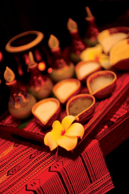 Landison Longjing Resort Hangzhou Zewnętrze zdjęcie